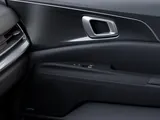 2027 Kia Carnival photo 25