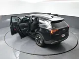 2026 Kia Sportage photo 57