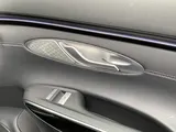 2026 Genesis GV70 photo 34