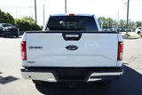 2017 Ford F-150 photo 7