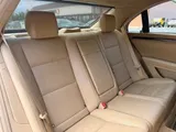 2010 Mercedes-Benz S-Class photo 11