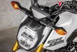 2026 Honda Grom-ABS photo 18