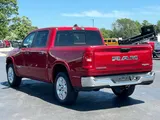 2026 Ram 1500 photo 9