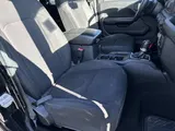 2018 Jeep Wrangler Unlimited photo 24