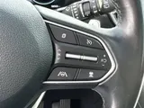 2022 Hyundai Santa Fe photo 39