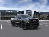 2026 GMC Sierra 1500 photo 1