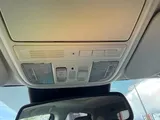 2015 Honda CR-V photo 29