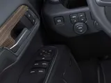 2026 Chevrolet Silverado 1500 photo 22