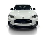 2025 Honda HR-V photo 6