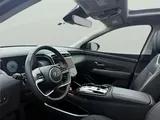 2022 Hyundai Tucson photo 14