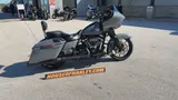 2022 Harley-Davidson® Road Glide Special photo 9