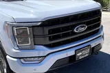 2023 Ford F-150 photo 30