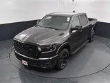 2026 Ram 1500 photo 31