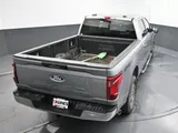 2024 Ford F-150 photo 19