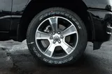 2026 Ram 1500 photo 5