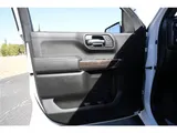2020 Chevrolet Silverado 1500 photo 16