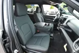 2026 Ram 1500 photo 27