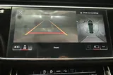 2021 Audi Q8 photo 15