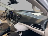 2024 Chrysler Voyager photo 22