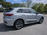 2026 Audi Q5 photo 3