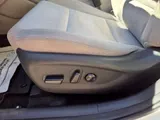 2018 Hyundai Tucson photo 13