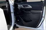 2023 Chevrolet Traverse photo 26