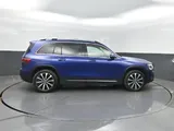 2020 Mercedes-Benz GLB photo 33