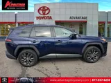 2026 Toyota RAV4 photo 5