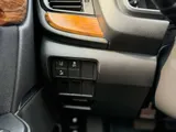 2018 Honda CR-V photo 24