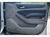 2017 Chevrolet Suburban photo 29