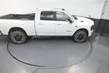 2025 Ram 2500 photo 18