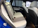 2024 BMW X5 photo 26