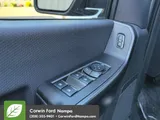 2026 Ford F-150 photo 11