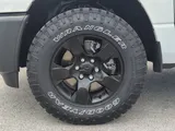 2026 Ram 1500 photo 20
