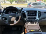 2019 Chevrolet Tahoe photo 19