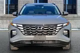 2024 Hyundai Tucson photo 3