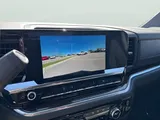 2026 GMC Sierra 3500HD photo 45