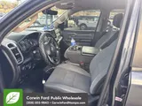 2019 Ram 1500 photo 13
