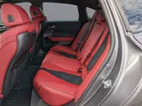 2022 Acura TLX photo 14