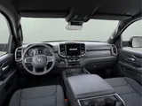 2027 Ram 1500 photo 15