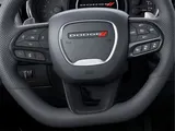 2026 Dodge Durango photo 19