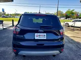 2018 Ford Escape photo 6
