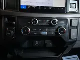 2025 Ford F-150 photo 20