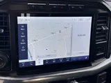 2023 Ford F-150 photo 15