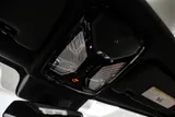 2021 BMW X5 photo 41