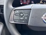 2027 Nissan Sentra photo 29