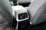 2024 Hyundai Tucson photo 33