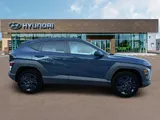 2027 Hyundai Kona photo 9