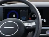 2026 Hyundai Tucson photo 14
