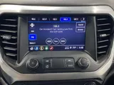 2023 GMC Acadia photo 27